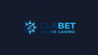 Elabet